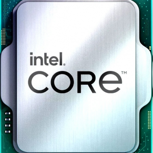 Процессор / Intel Corporation CM8071505093004 / Процессор/ CPU LGA1700 Intel Core i5-13400 (Raptor Lake, 10C/16T, 2.5/4.6GHz, 20MB, 154W) OEM (clean pulled)