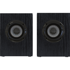 Акустическая система / RITMIX SP-3025W / Акустическая система/ Колонки RITMIX SP-3025W 2.0, 10 Вт