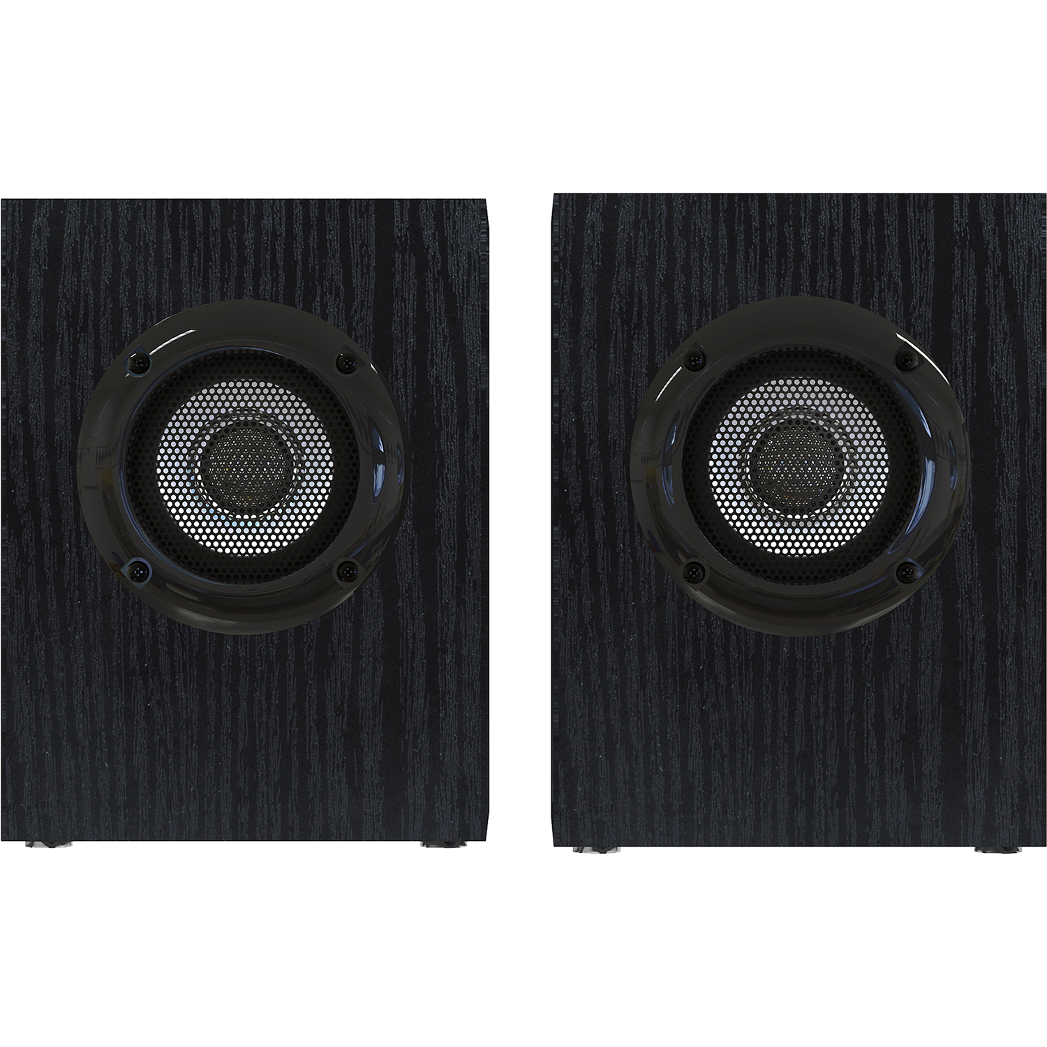 Акустическая система / RITMIX SP-3025W / Акустическая система/ Колонки RITMIX SP-3025W 2.0, 10 Вт