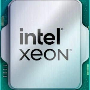 Процессор Intel Xeon / Dell 338-CSXZ / Процессор Intel Xeon/ Intel Xeon 6 Performance 6315P 2.8G, 4C/8T, 12M Cache, Turbo , (55W) DDR5-4800