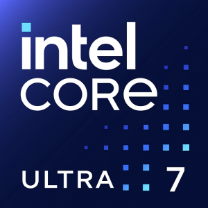 Процессор / Intel AT807683B9B4884 / Процессор/ CPU LGA1851 Intel Core Ultra 7 270k Plus (Arrow Lake, 24C/24T, 3.7/5.5GHz, 36MB, 125W) OEM
