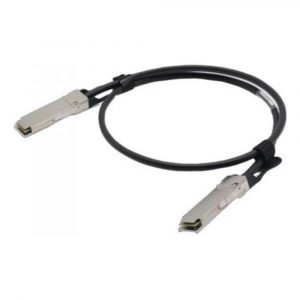 Кабель / ACD Systems ACD-DA-QSFP28-QSFP28-05m / Кабель ACD-DA-QSFP28-QSFP28-05m ACD-DA-QSFP28-QSFP28-05m