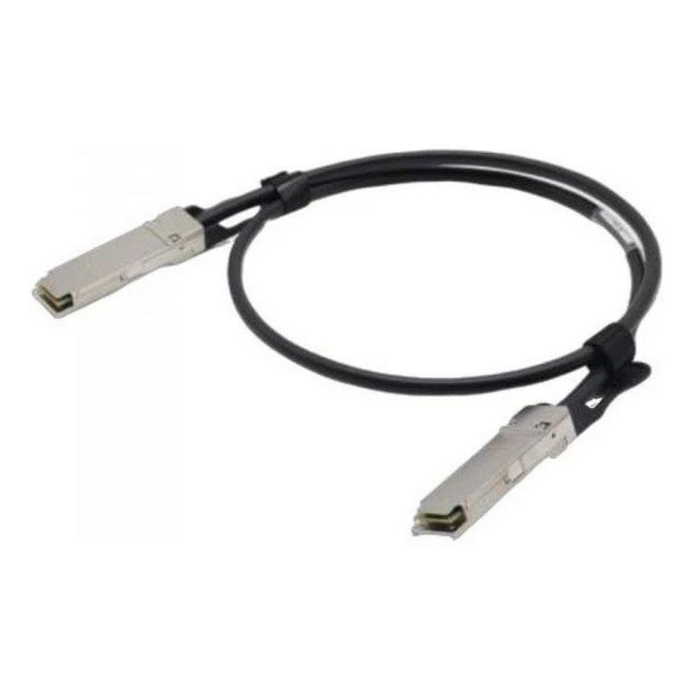 Кабель / ACD Systems ACD-DA-QSFP28-QSFP28-05m / Кабель ACD-DA-QSFP28-QSFP28-05m ACD-DA-QSFP28-QSFP28-05m