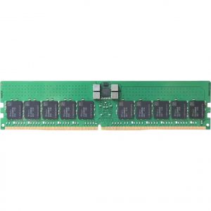 Память оперативная / Hynix HMCGY8MGBRB231N / Память оперативная/ Hynix 48GB 5600MHz DDR5 RDIMM