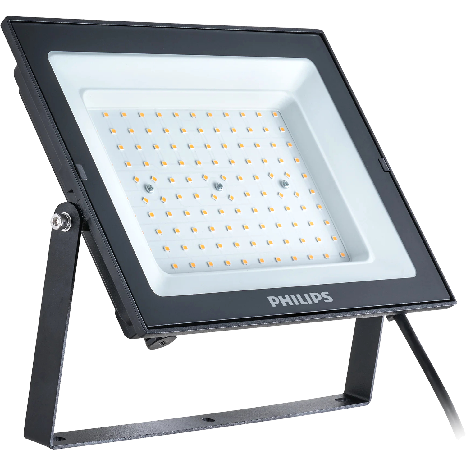 Прожектор Philips / Philips BVP156 G2 LED80/CW 220-240 100W WB / Прожектор Philips/ Прожектор BVP156 G2 LED80/CW 220-240 100W WB