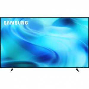 Телевизор ЖК 65`` Samsung / Samsung UE65U8000HUXPY / Телевизор ЖК 65`` Samsung/ 65", Ultra HD, Tizen Smart TV, Wi-Fi, Voice, DVB-T2/C/S2, DLG 120 Hz, Bluetooth, CI+(1.4),2.0ch 20W, OTS Lite, 3HDMI, 1USB, BLACK 2026