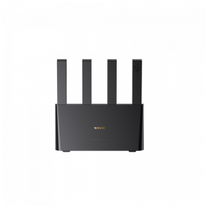 Маршрутизатор / Tenda 4G08 / Маршрутизатор/ Двухдиапазонный гигабитный Wi-Fi 4G+ LTE роутер Tenda 4G08 AC1200, 2,4/5 ГГц, до 1167 Мбит/с, 4G до 300 Мбит/с