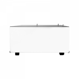 тумба для МФУ серии CM230/CM320 / Pantum CPC-230 / тумба для МФУ серии CM230/CM320/ Pantum CPC-230
