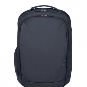 Case HP Everyday 16 Odyssey Gray Laptop Backpack cons