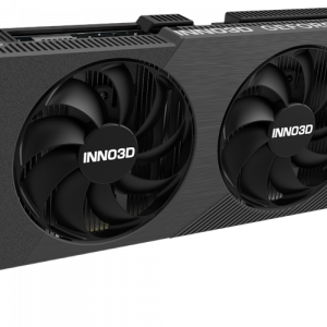 INNO3D RTX 5060 Twin X2 OC//RTX5060, HDMI, DP*3, 8G,D7