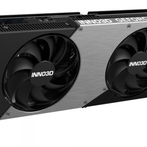 INNO3D RTX 5060 Ti Twin X2//RTX5060Ti, HDMI, DP*3, 8G,D7