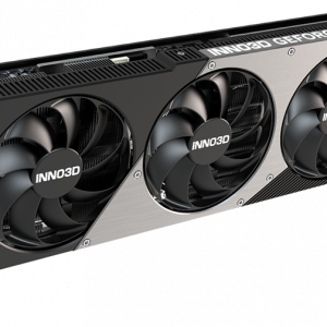 INNO3D RTX 5080 X3//RTX5080, HDMI, DP*3, 16G,D7