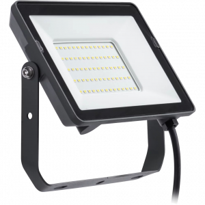 Прожектор Philips / Philips Projectline Floodlight 30W 6500K / Прожектор Philips/ Прожектор Projectline Floodlight 30W 6500K