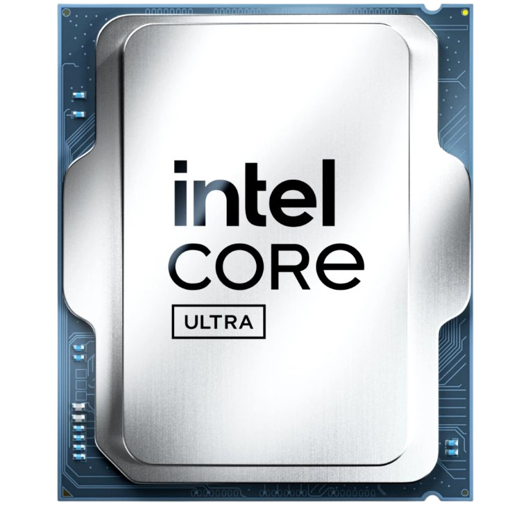 Процессор / Intel AT807683B9B4886 / Процессор Intel Core Ultra 5 250K Plus S1851 OEM AT807683B9B4886 A4UZ IN