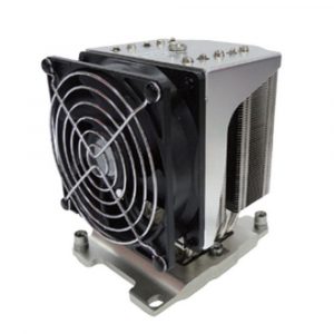 Вентилятор корпусной / Ablecom ACL-S40200 / Вентилятор Ablecom ACL-S40200, LGA3647, N , 4U, Active ACL-S40200, LGA3647, N , 4U, Active