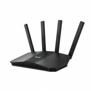Маршрутизатор ASUS RT-BE55 / ASUS 90IG0A80-MO3C00 / Маршрутизатор ASUS RT-BE55/ ASUS RT-BE55