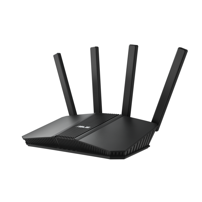Маршрутизатор ASUS RT-BE55 / ASUS 90IG0A80-MO3C00 / Маршрутизатор ASUS RT-BE55/ ASUS RT-BE55