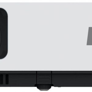 Проектор / InFocus IN1034 / Проектор Infocus IN1034 LCD 5000Lm LS (1024x768) 500001 ресурс лампы10000часов 1xUSB typeA 1xUSB typeB 2xHDMI 3.3кг