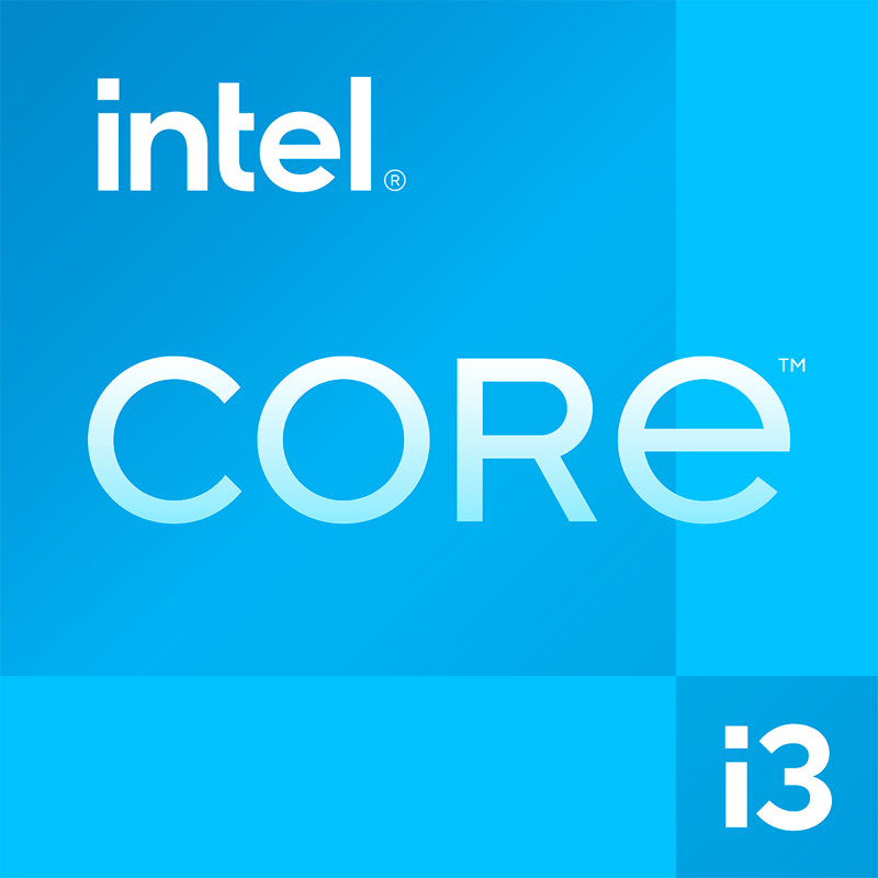 Процессор / Intel CM8070104291317 S RH3N 999TKG / Процессор Intel CORE I3-10100 S1200 OEM 36G CM8070104291317 S RH3N