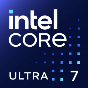 Центральный Процессор / Intel AT8076806412 / Центральный Процессор Intel Core Ultra 7 265K OEM (Arrow Lake, C20(12EC/8PC)/T20, 3,3/5,5GHz, GPU Intel Graphics, L2 36Mb, Cache 30Mb, TDP 125/250W, S1851)
