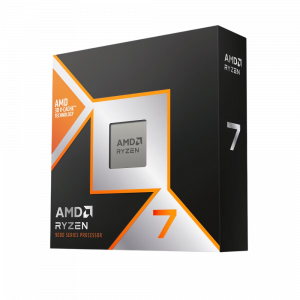 Центральный Процессор / AMD 100-000001973 / Центральный Процессор AMD RYZEN 9 9850X3D OEM (Granite Ridge, 4nm, C8/T16, Base 4,7GHz, Turbo 5,6GHz, GPU Radeon Graphics, L3 96Mb, TDP 120W, SAM5)