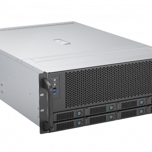 Серверный корпус / Yeou Chih Corporation YRM-46508A0-003 / Серверный корпус/ Server case YCC YRM-46508A0, 4U, E-ATX, 8x3,5"/2,5" hotswap HDD bays, SAS/SATA 12GB/s minisasHD backplane, 3x12038 PWM front fans, 2x8038 PWM rear fans, 2xUSB 3.0, 11xFHFL PCIe slots, depth 650mm, CRPS3200W (2CRPS3200T) + PDB 3000W