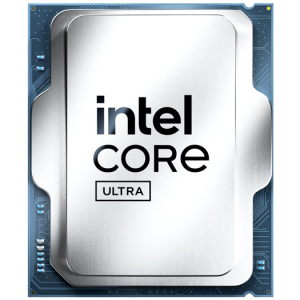 CPU Core Ultra 5 245KF (3.2GHz-5.2GHz/24MB/14 cores) LGA1851 OEM, TDP 125W-159W, max 192Gb DDR5-6400, AT8076806414, 1 year
