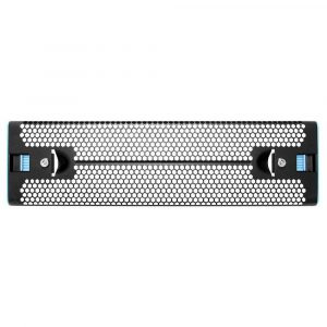 Комплектующие корпусов / AIC M06-00151-21 / AIC M06-00151-21 RSC-3ETS Front bezel