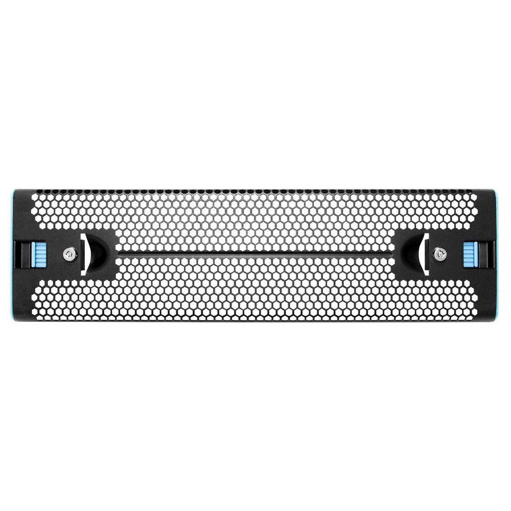 Комплектующие корпусов / AIC M06-00151-21 / AIC M06-00151-21 RSC-3ETS Front bezel