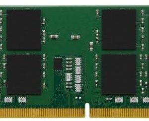 Модуль оперативной памяти 1*SO-DIMM DDR4 2666MHz 4GB (макс. 16GB) для Z2 Pro, J4125 (F19CRAM4)
