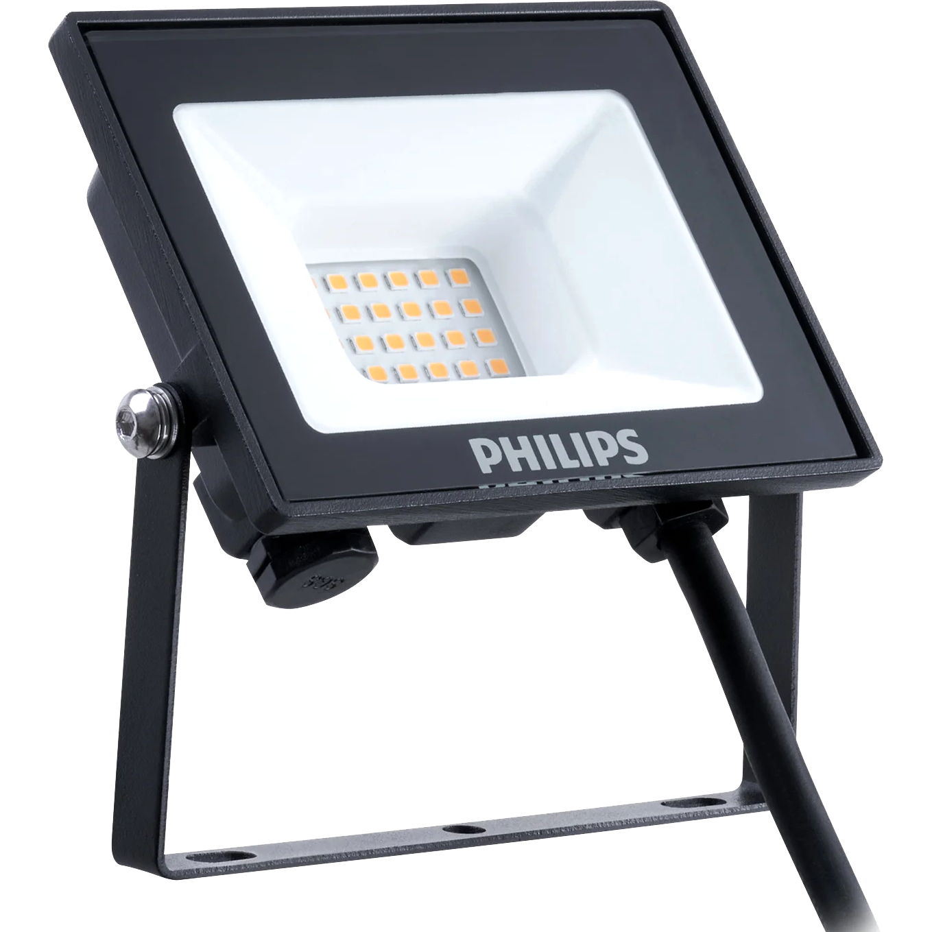 Прожектор Philips / Philips BVP156 G2 LED16/CW 110-277V 20W WB / Прожектор Philips/ Прожектор BVP156 G2 LED16/CW 110-277V 20W WB