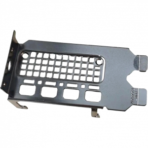 Аксессуар для видеокарты / NVIDIA A2000 LP BRACKET / Аксессуар для видеокарты NVIDIA LOW PROFILE BRACKET A2000 12GB