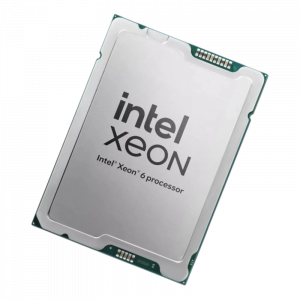Процессор / Intel Corporation PK8072006022800 / Процессор/ CPU LGA7529 Intel Xeon 6960P (72C/144T, 2.7/3.9GHz, 432MB, 500W) OEM Clean Pulled
