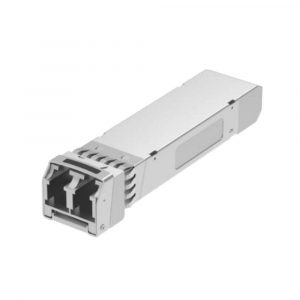 Трансивер / ACD Systems ACD-SFP-Plus-LR10 / Трансивер ACD ACD-SFP-Plus-LR10 Трансивер SFP+, 10GBASE-LR, LC, sm, 1310nm, 10km, {100}