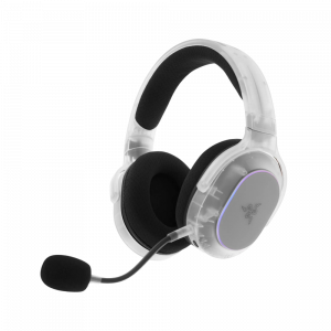 Гарнитура Razer Barracuda X Chroma - Phantom White Ed. / Razer RZ04-05220400-R3M1 / Гарнитура Razer Barracuda X Chroma - Phantom White Ed./ Razer Headset Barracuda X Chroma - Phantom White Ed.