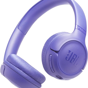 Наушники JBL T530BT (Lavand) / JBL T530BT Lavand (JBLT530BTLAV) / Наушники JBL T530BT (Lavand)/ JBL T530BT (Lavand)