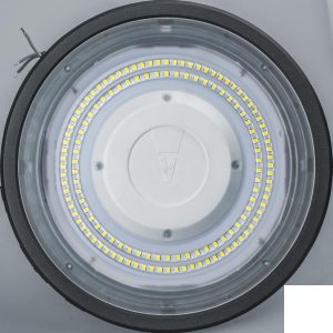 Светильник светодиодный ДСП / Navigator Group 23561 / Светильник светодиодный ДСП/ Светильник светодиодный ДСП-100вт 5000К 13900Лм 90 гр. IP65