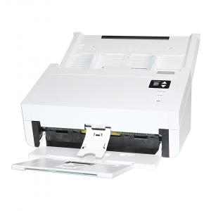 AD345GL, Документ-сканер, цветной, двусторонний, 60 стр./мин, ADF 100, A4, USB 3.2, нагрузка 10000 стр./день / Avision 000-1093W-02G / AD345GL, Документ-сканер, цветной, двусторонний, 60 стр./мин, ADF 100, A4, USB 3.2, нагрузка 10000 стр./день/ AD345GL, Document scanner, A4, duplex, 60 ppm, ADF 100, USB 3.2