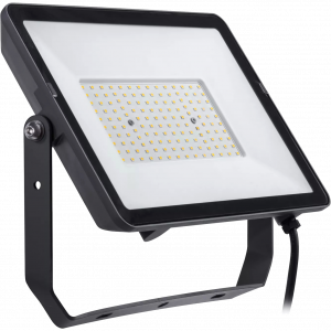 Прожектор Philips / Philips Projectline Floodlight 150W 6500K / Прожектор Philips/ Прожектор Projectline Floodlight 150W 6500K