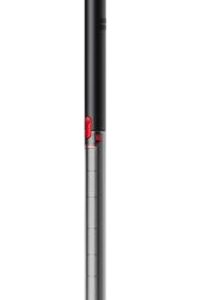 Пылесос Pencil Vac Fluffycones 492689-01 / Dyson Pencil Vac Fluffycones 492689-01 / Пылесос Pencil Vac Fluffycones 492689-01/ Pencil Vac Fluffycones 492689-01