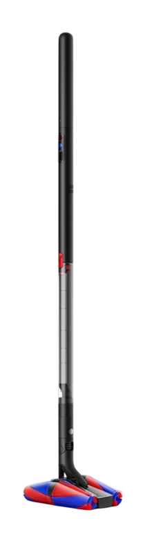 Пылесос Pencil Vac Fluffycones 492689-01 / Dyson Pencil Vac Fluffycones 492689-01 / Пылесос Pencil Vac Fluffycones 492689-01/ Pencil Vac Fluffycones 492689-01