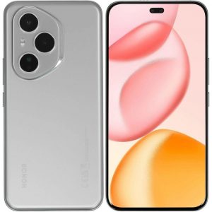 Смартфон / Honor 5109BUTM / Смартфон Honor 400 PRO 12/512GB 5109BUTM Grey