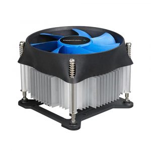 Кулер для процессора / Deepcool DP-ICAS-T20P / Кулер для процессора DEEPCOOL THETA 20 PWM TDP 95W DP-ICAS-T20P