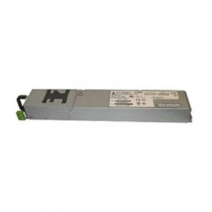 Блок питания / ASUS 90SKP000-M43AN0 / Блок питания/ ASUS 450W 80+ PLATINUM RPSU (for S300-E11-RS4)