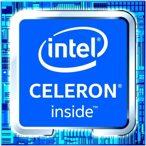 Процессор / Intel CM8070104292115 S RK27 99A4K2 / Процессор Intel Celeron G5905 S1200 OEM 35G CM8070104292115 S RK27