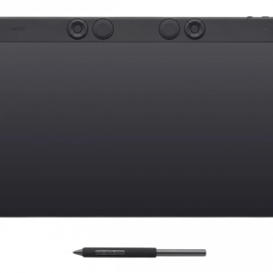 Графический планшет / Wacom PTK870K0B / Графический планшет/ Intuos Pro L (Large)