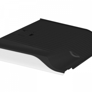 Выходной лоток 250 л для imageFORCE C5140 / Canon Canon 1st Copy Tray Kit-B1 6618C001 / Выходной лоток 250 л для imageFORCE C5140/ Canon 1st Copy Tray Kit-B1