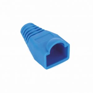 Колпачок для разъема RJ45 — защитный элемент, который используется для обеспечения дополнительной защиты и улучшения организации кабелей сетевых соединений. Помогает предотвратить износ и повреждение кабеля в месте его соединения с коннектором. Диаметр каб / Advant ADV6a-BOOT-B / Колпачок для разъема RJ45 — защитный элемент, который используется для обеспечения дополнительной защиты и улучшения организации кабелей сетевых соединений. Помогает предотвратить износ и повреждение кабеля в месте его соединения с коннектором. Диаметр каб/ Колпачок для разъема RJ45 — защитный элемент, который используется для обеспечения дополнительной защиты и улучшения организации кабелей сетевых соединений. Помогает предотвратить износ и повреждение кабеля в месте его соединения с коннекторо