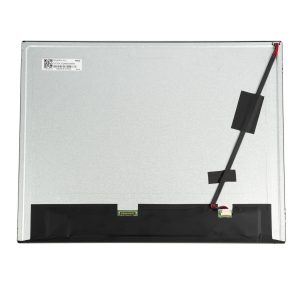 15" LCD-дисплей (EDP) с кабелем для POScenter POS400 J6412