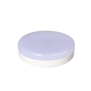 Лампа светодиодная / JazzWay 2855466 / Лампа светодиодная/ Лампа светодиодная LED 15Вт GX53 холодный белый матовая